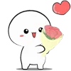 💐