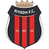🇸🇦