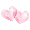 💕