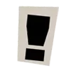 📜