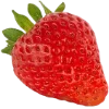 🍓