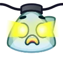 💡