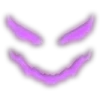 😈