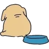 🥣