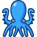 🐙