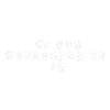 🩹
