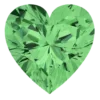 💚