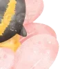 🤍