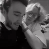 🤩