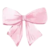 🎀
