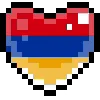 🇦🇲