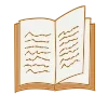 📚