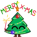 🎅
