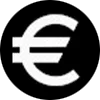 💵
