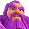 🤴