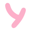 🪩