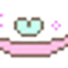 🎀