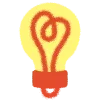 💡