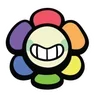 🙂