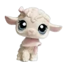 🐐