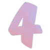 4️⃣