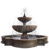 ⛲️