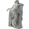 🪨