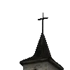 🪦