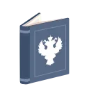 📘