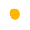 🟡