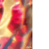 📀