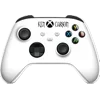 🎮