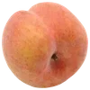 🍑