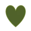 💚