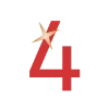 4️⃣