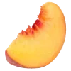 🍑