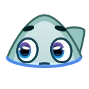 👀