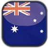 🇦🇺