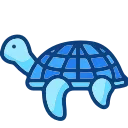 🐢