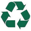 ♻️