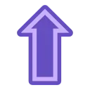 💜