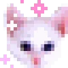 🐈
