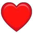 ❤️