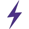 ⚡️