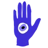 🪬