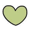 💚