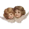 👼
