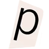📜