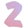 2️⃣