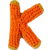 🩷